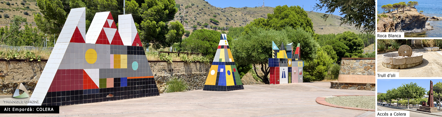 Colera